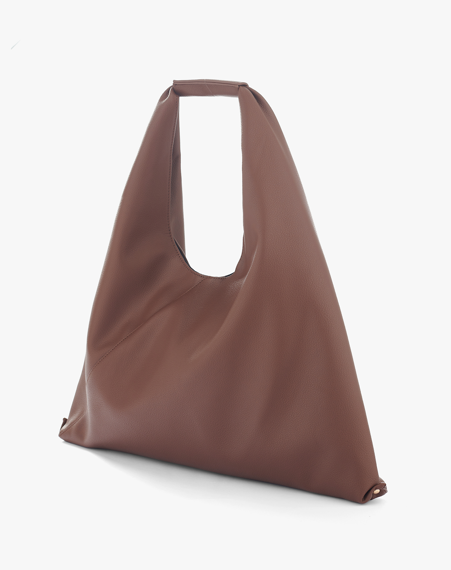 Sac Bag - MA645 - Manila Grace | Official Website