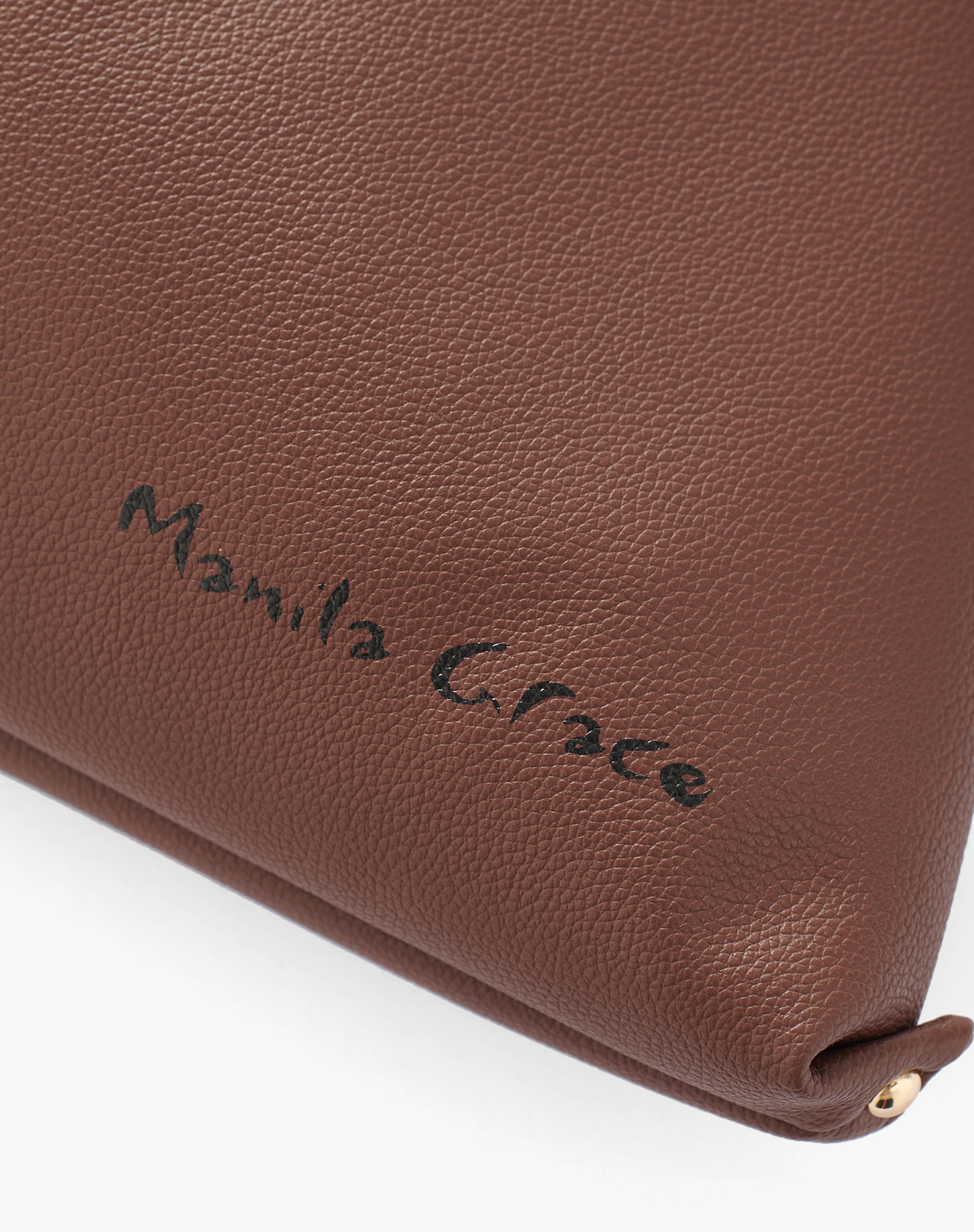 Sac Bag - MA645 - Manila Grace | Official Website