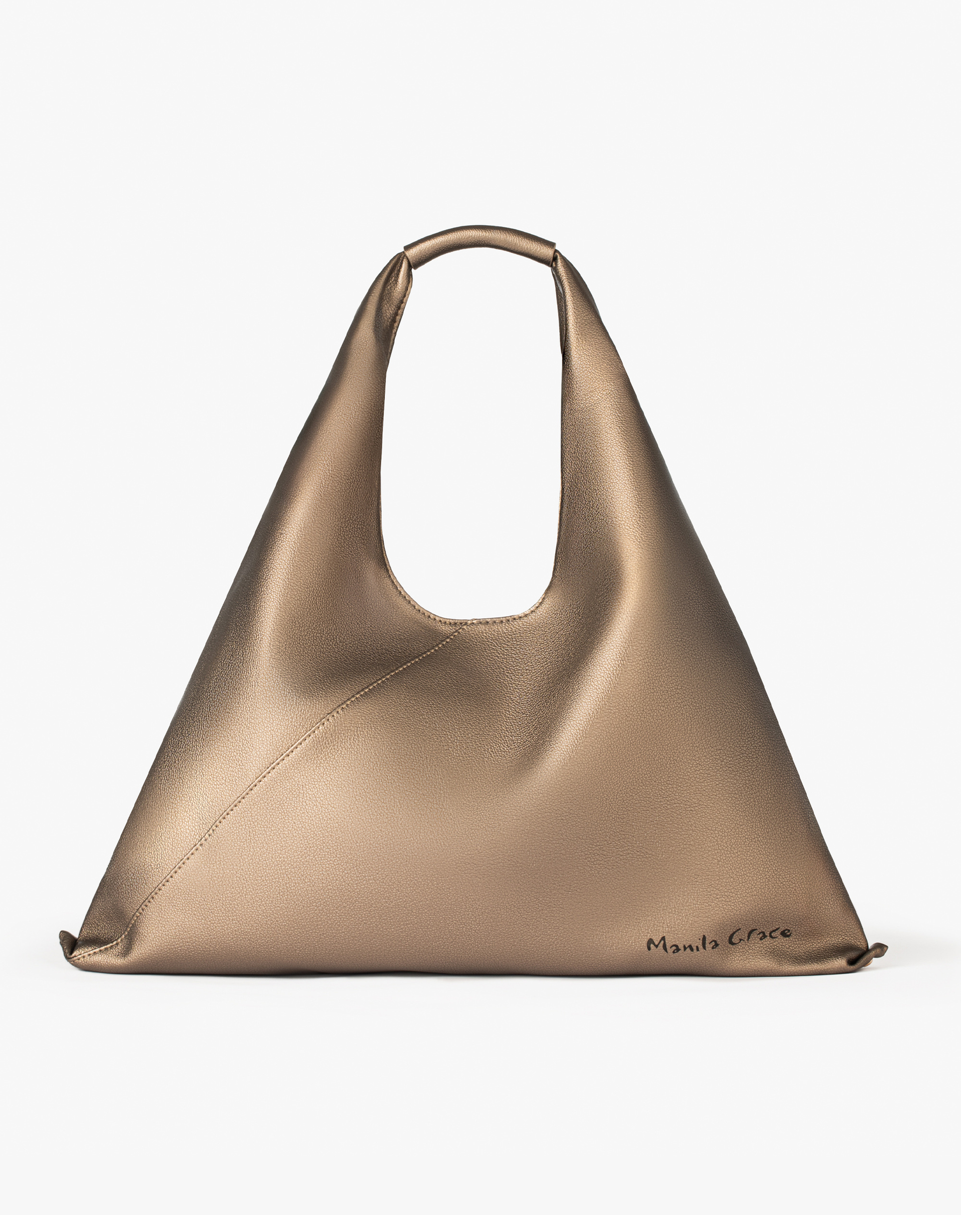 Sac Bag - MD869 - Manila Grace | Official Website