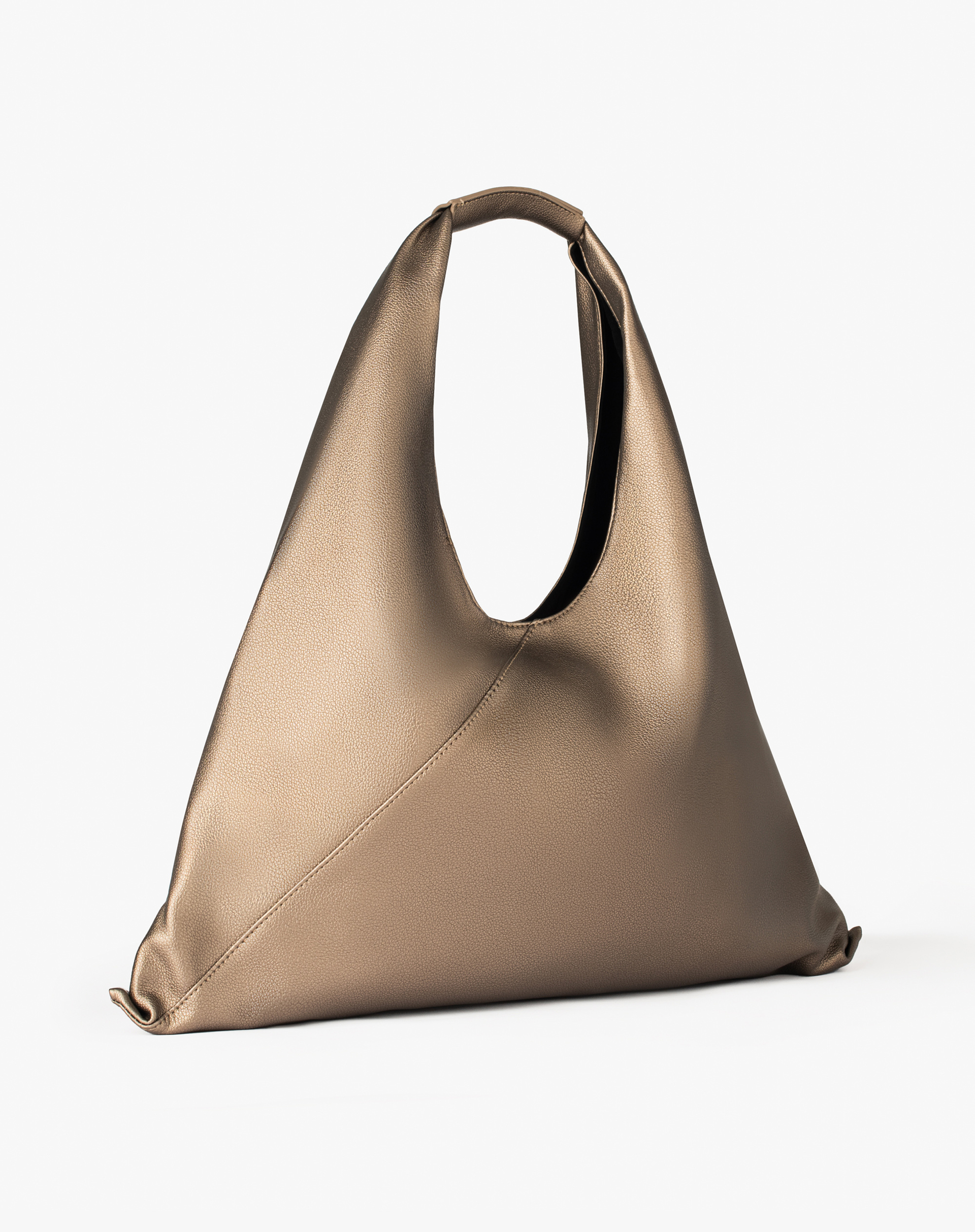 Sac Bag - MD869 - Manila Grace | Official Website