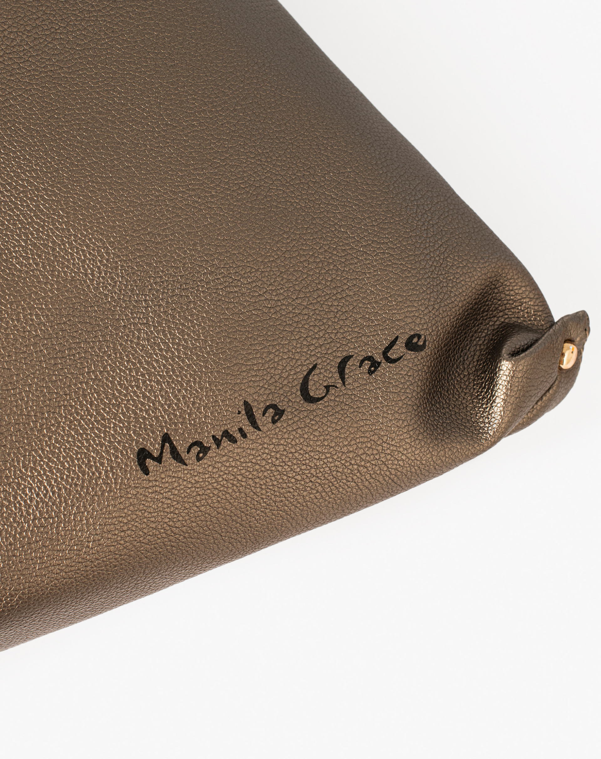 Sac Bag - MD869 - Manila Grace | Official Website