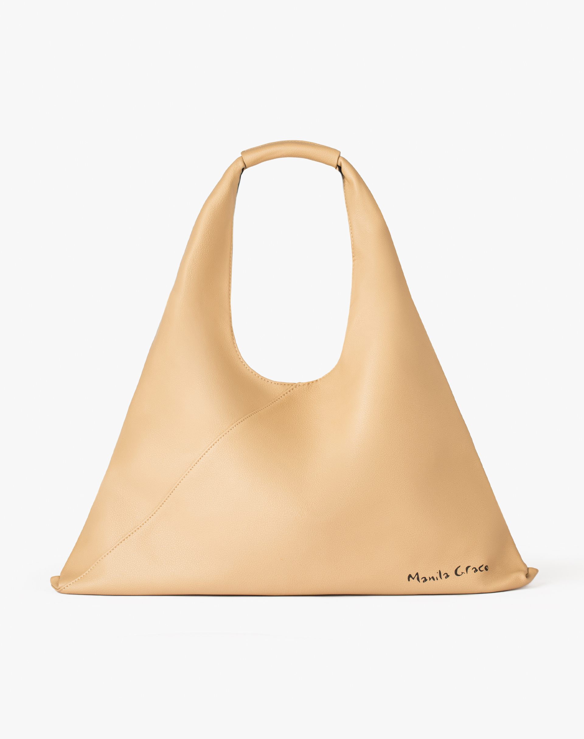 Sac Bag - MG519 - Manila Grace | Official Website
