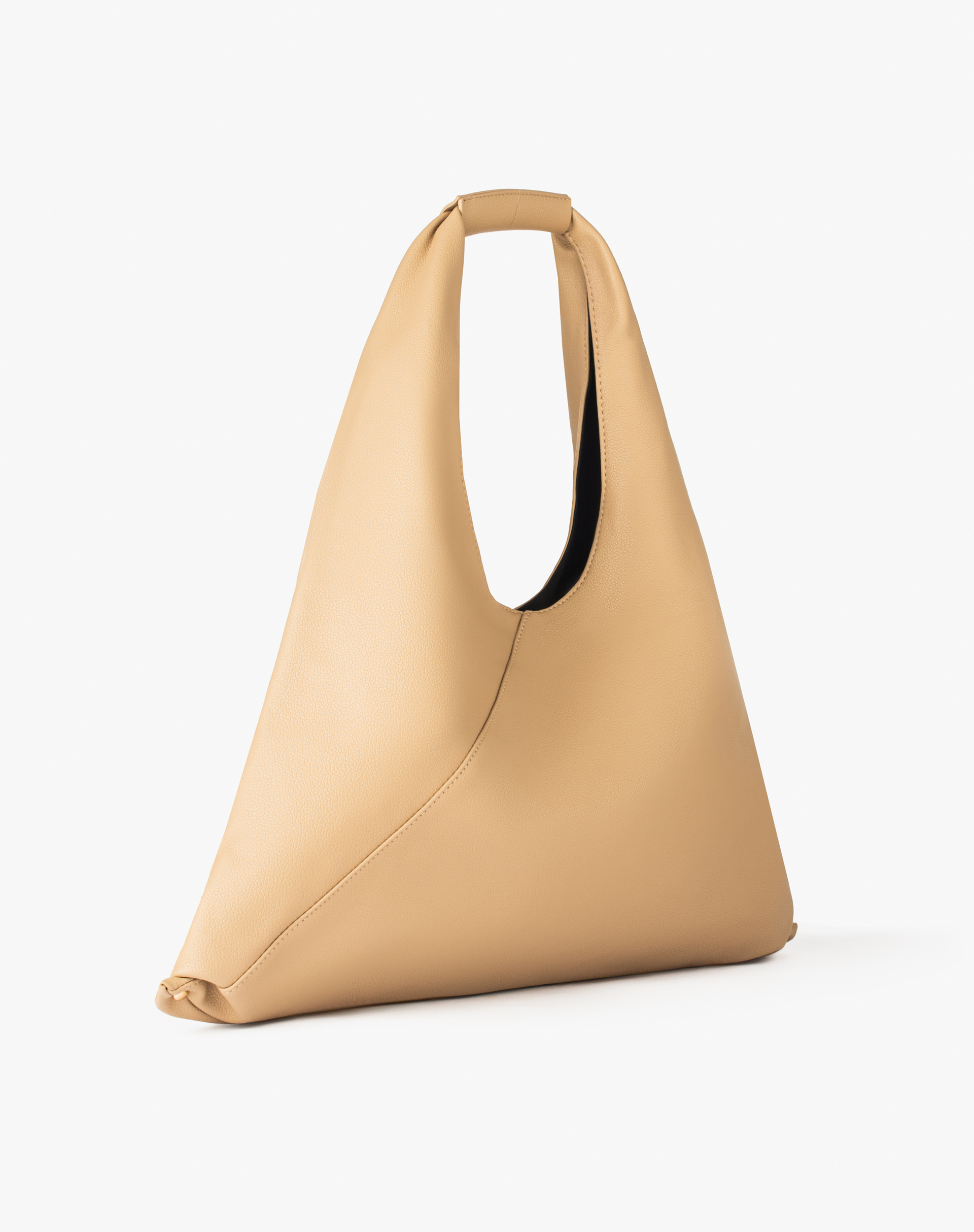 Sac Bag - MG519 - Manila Grace | Official Website
