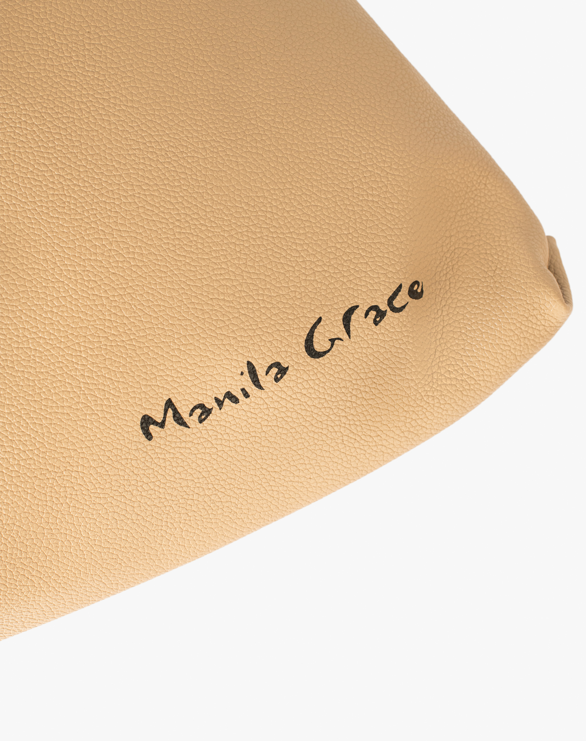 Sac Bag - MG519 - Manila Grace | Official Website