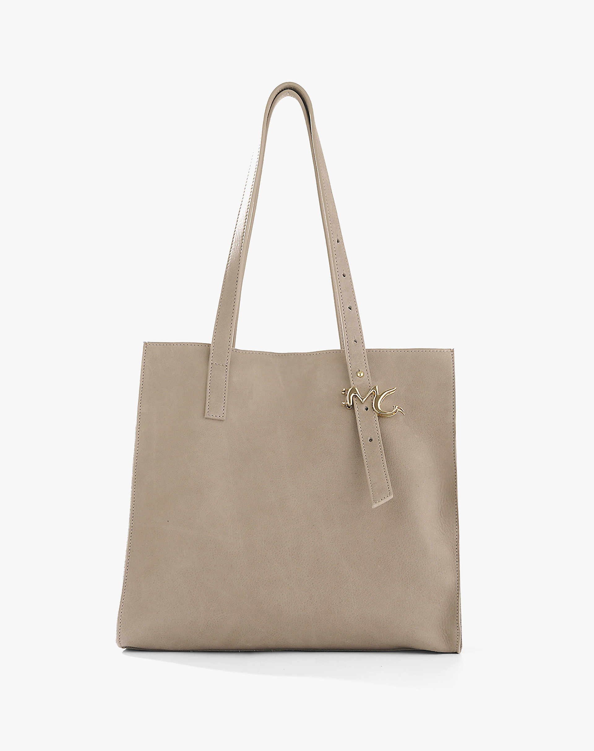 Felicia Special Edition – Genuine Leather Bag With Adjustable Details - MA042 - Manila Grace | Official Website