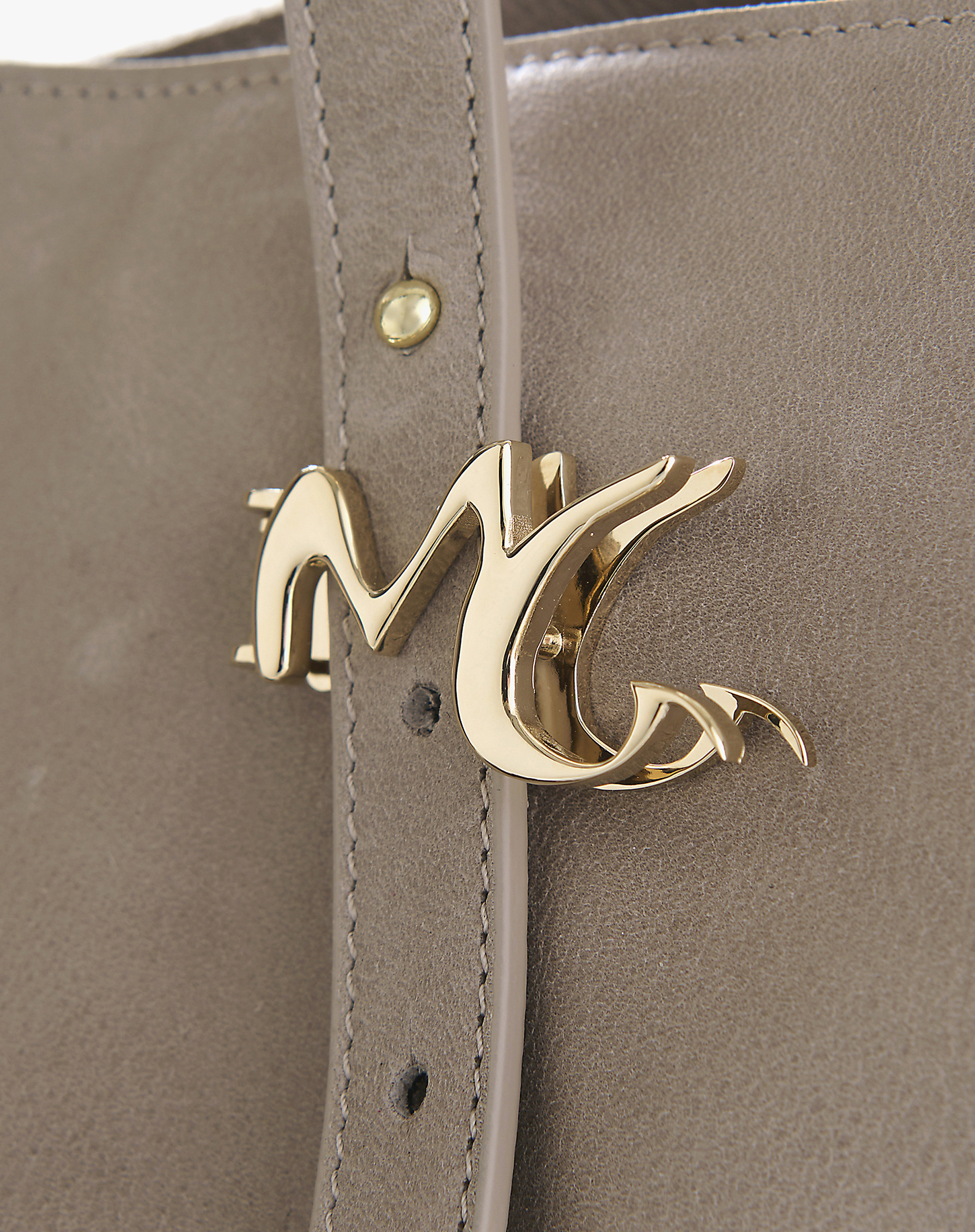 Felicia Special Edition – Genuine Leather Bag With Adjustable Details - MA042 - Manila Grace | Official Website