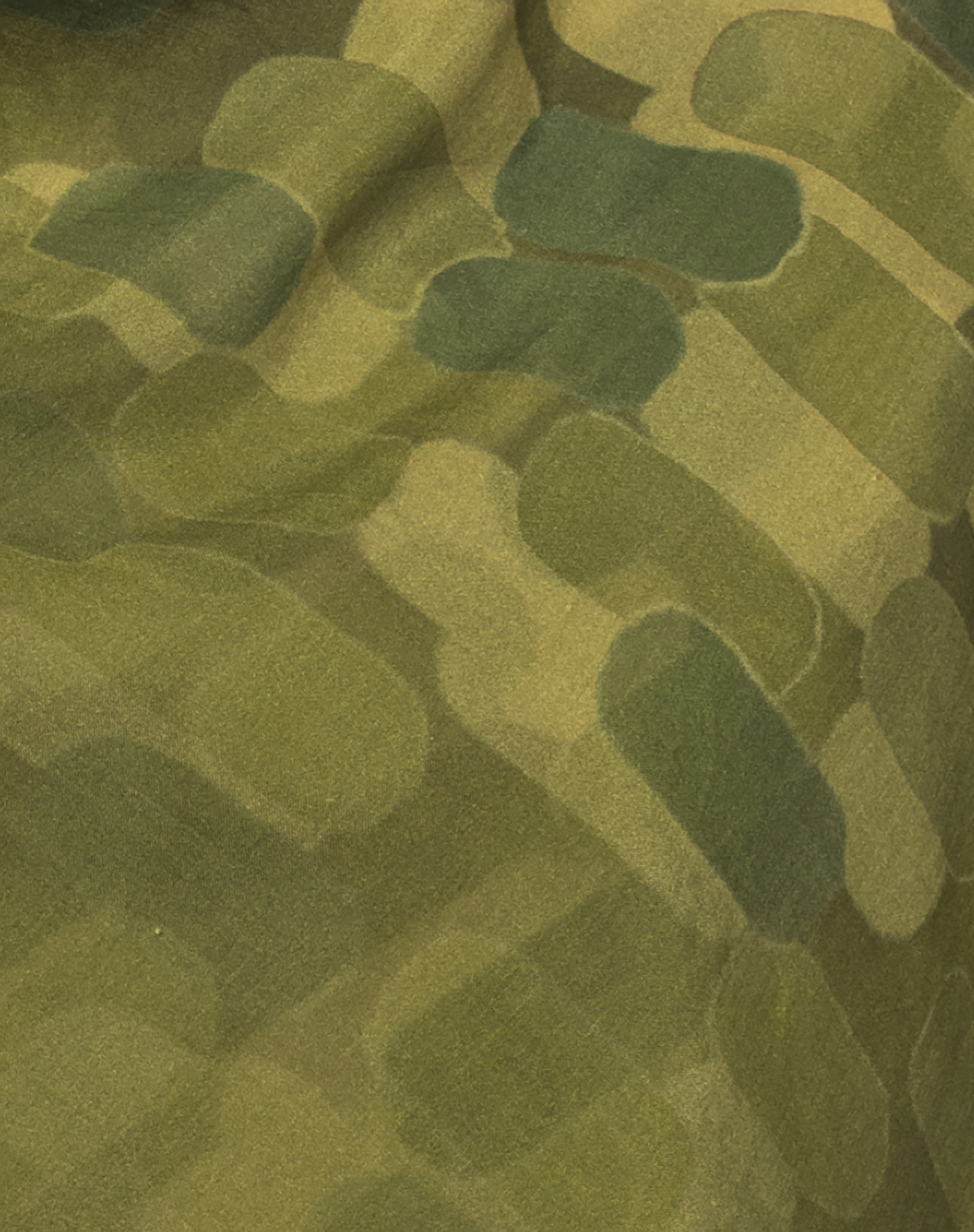 Foulard Signature Manila Grace In Cotone E Seta - SCARVES & FOULARDS - Manila Grace