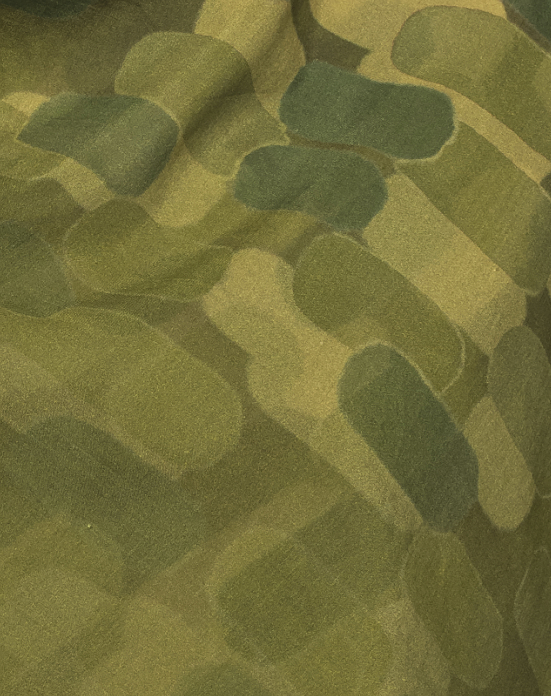 Manila Grace Signature Scarf In Cotton And Silk - MA339 - Manila Grace | Official Website