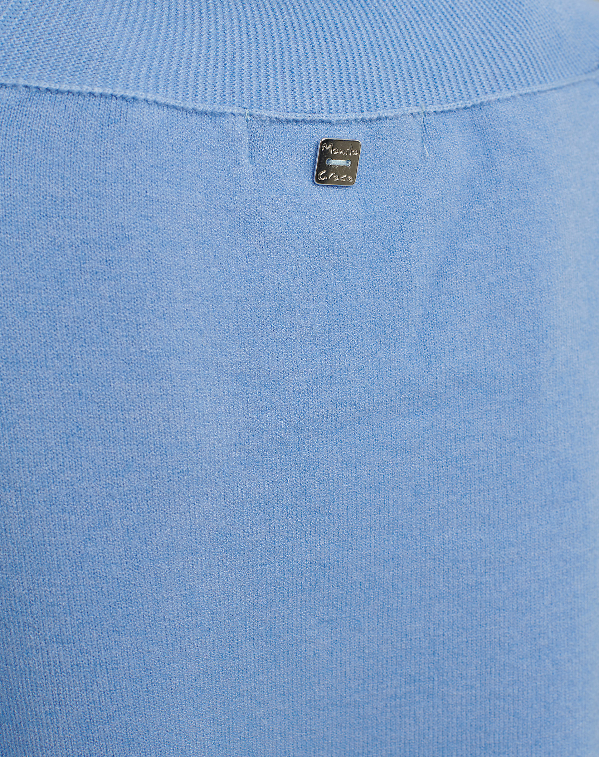 V-Neck Sweater - MA643 - Manila Grace | Official Website