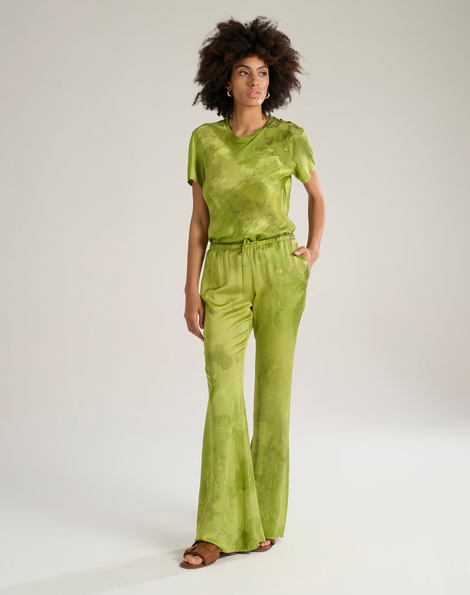 LOOKBOOK 15 SS25 - Manila Grace