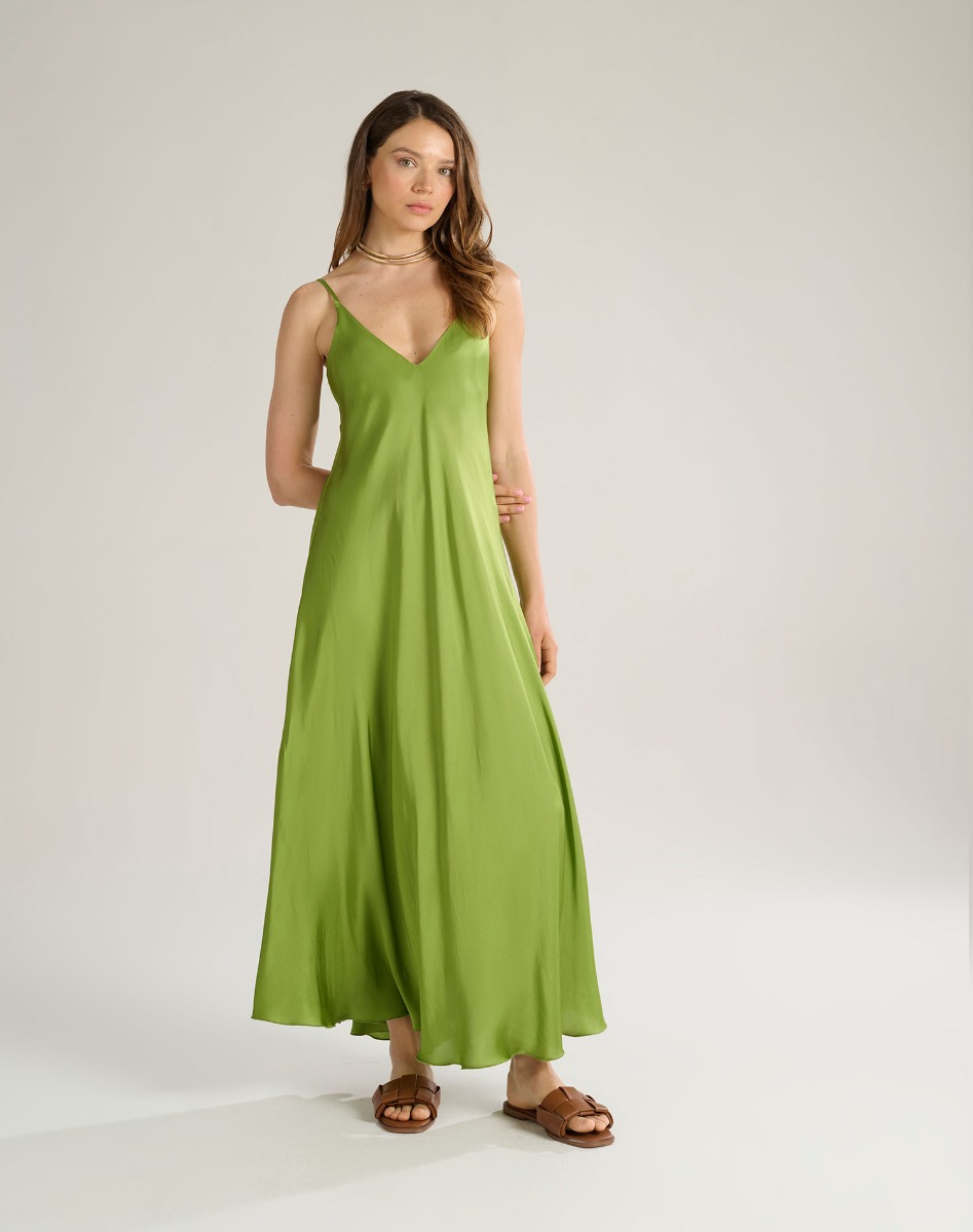LOOKBOOK 20 SS25 - Manila Grace