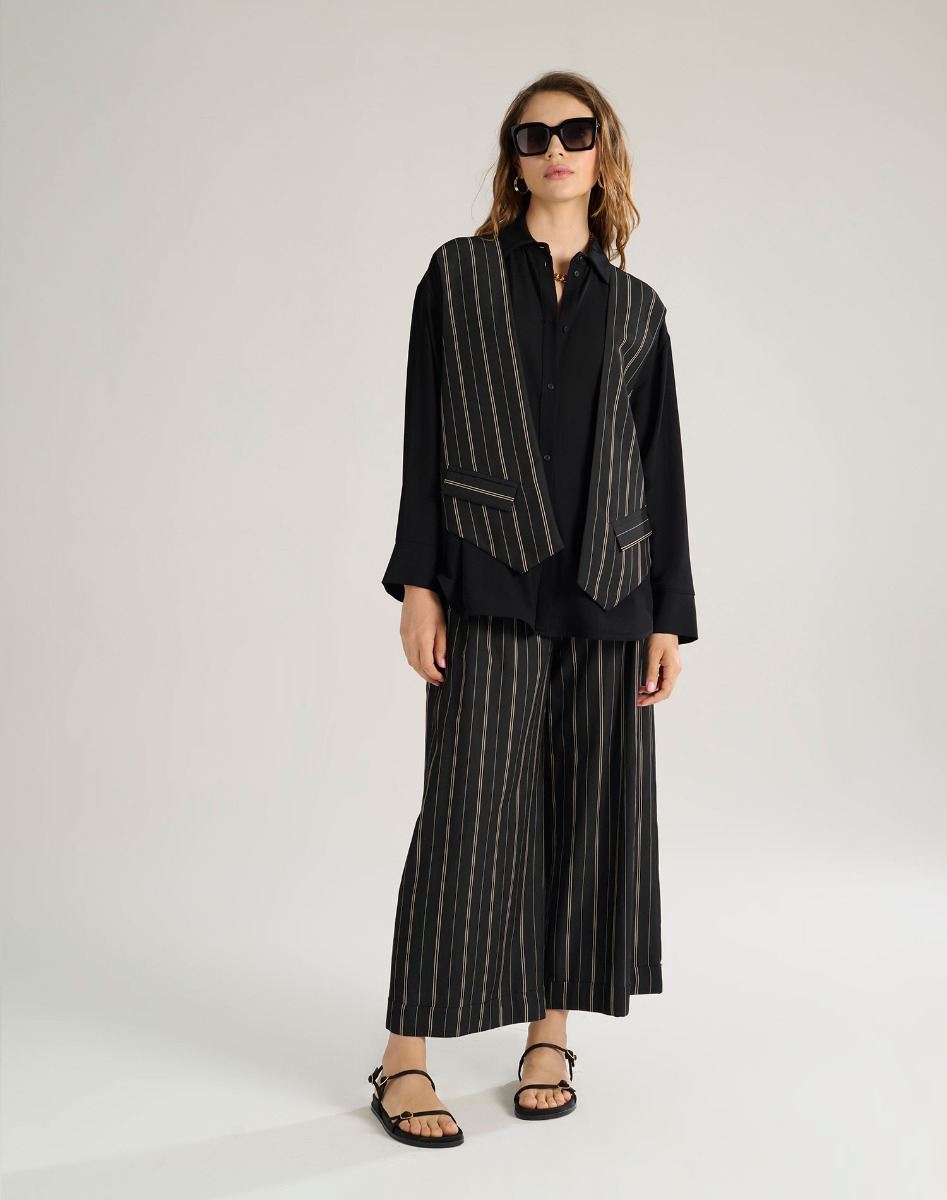 LOOKBOOK 25 SS25 - Manila Grace