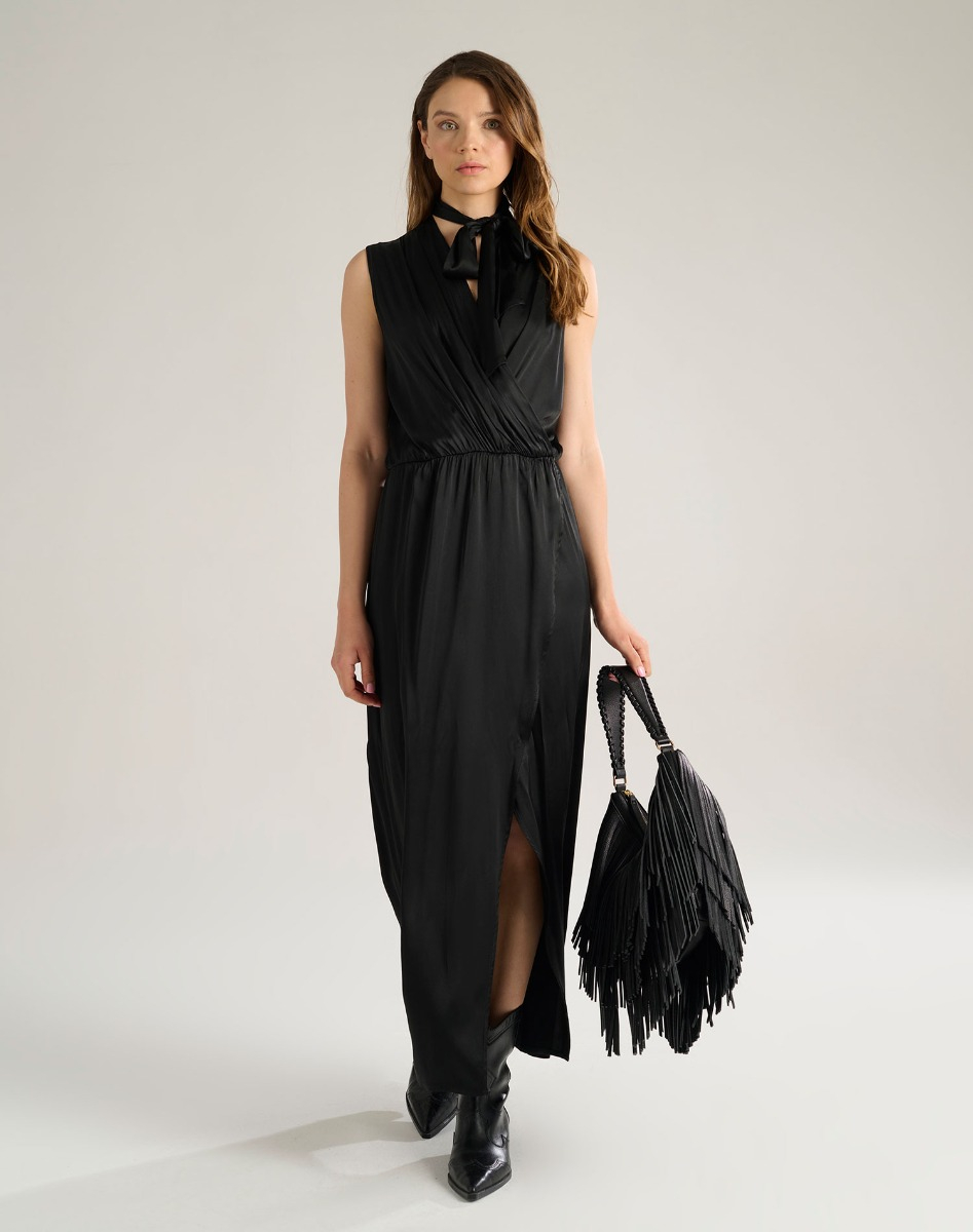 LOOKBOOK 26 SS25 - Manila Grace