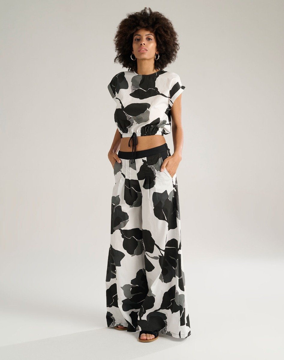 LOOKBOOK 28 SS25 - Manila Grace
