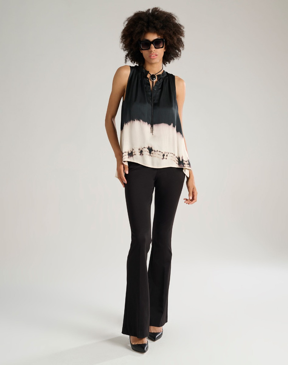 LOOKBOOK 30 SS25 - Manila Grace