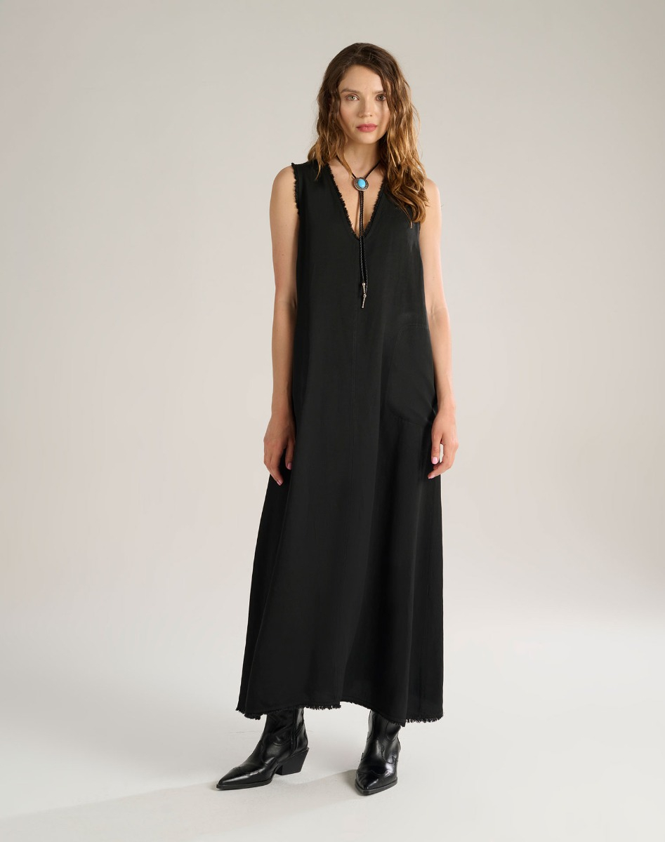 LOOKBOOK 32 SS25 - Manila Grace