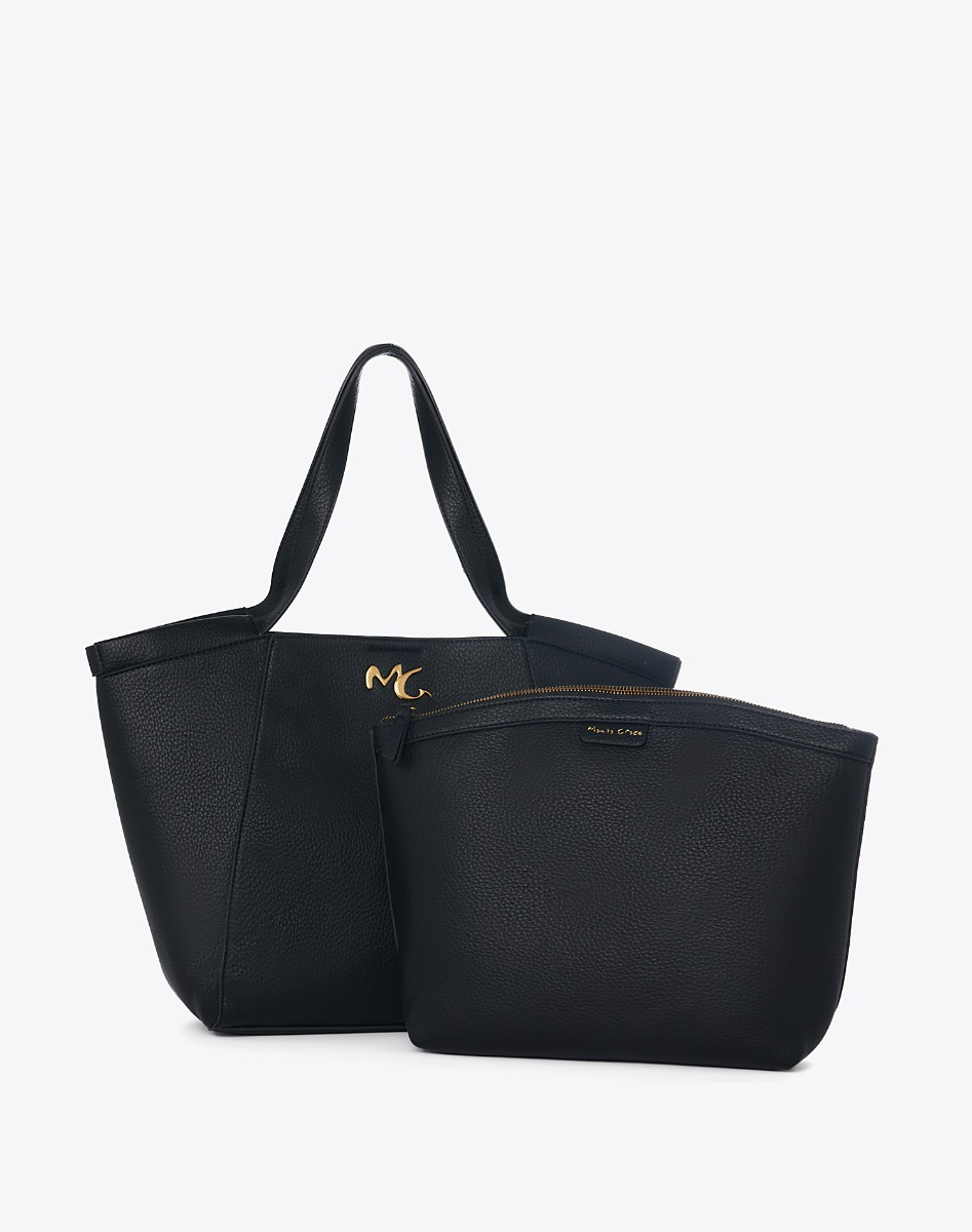 CESTA MAXI | Manila Grace