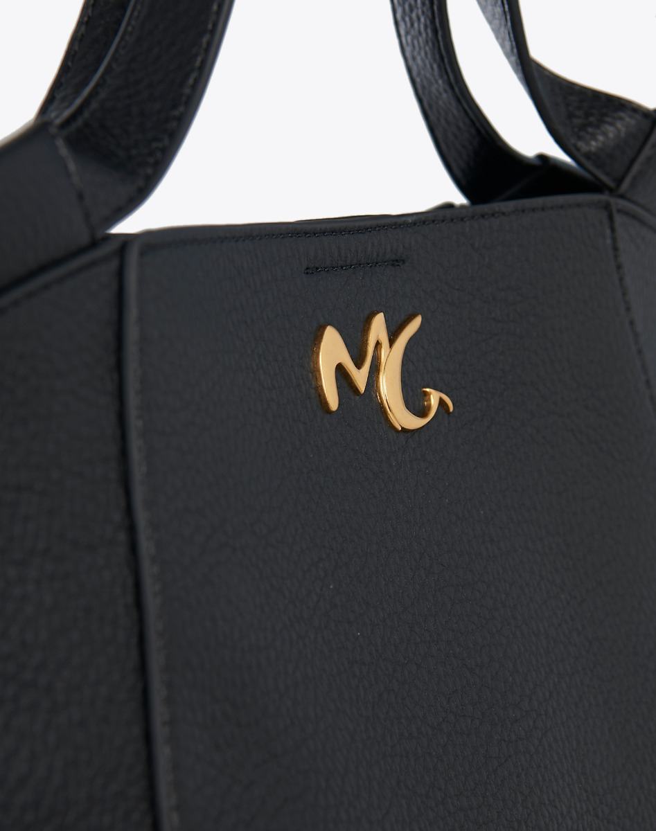 CESTA MAXI | Manila Grace