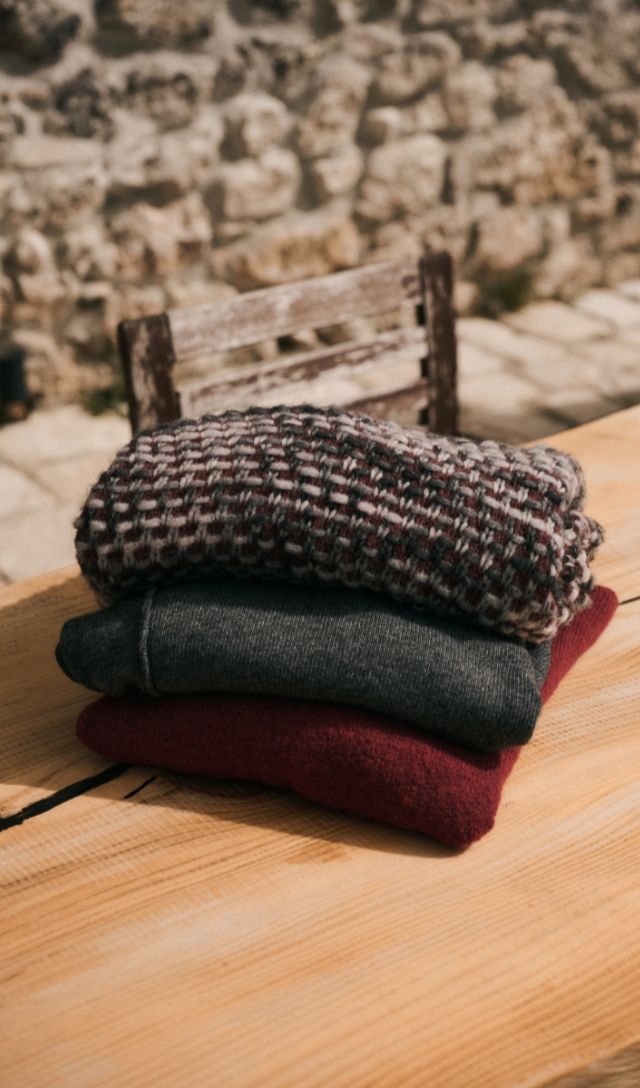 Manila Grace | Official Website