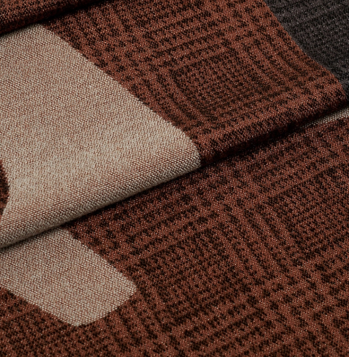 A selection for you | Manila Grace | Official Website