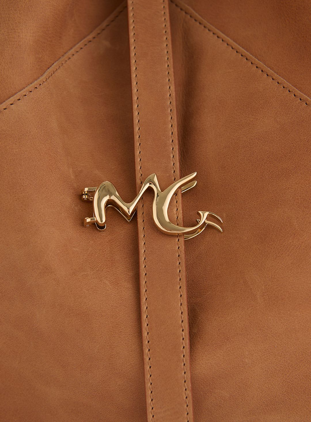 Felicia Bag Limited Edition | Manila Grace | Official Website