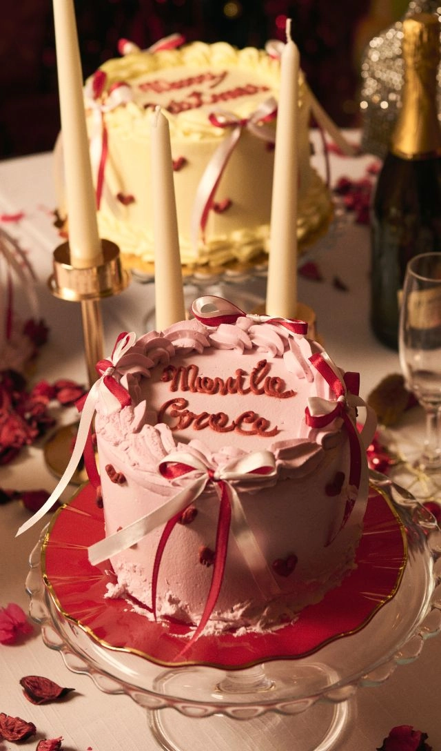 Manila Grace | Official Website