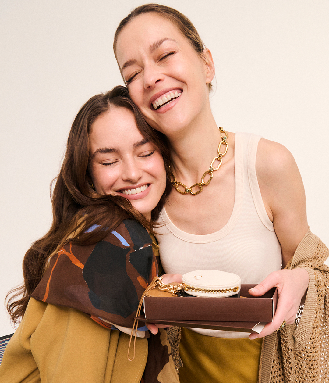 The Gift Guide | Manila Grace | Official Website