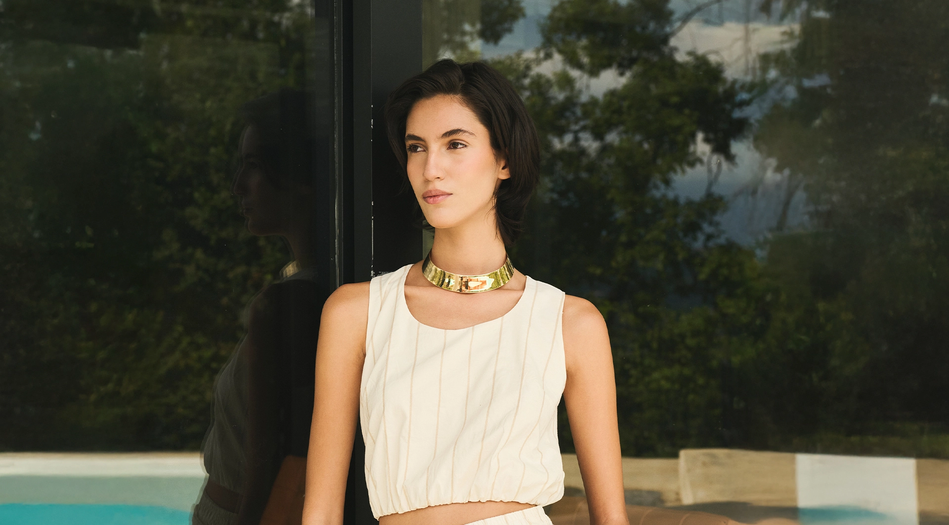 Summer Must haves | Manila Grace