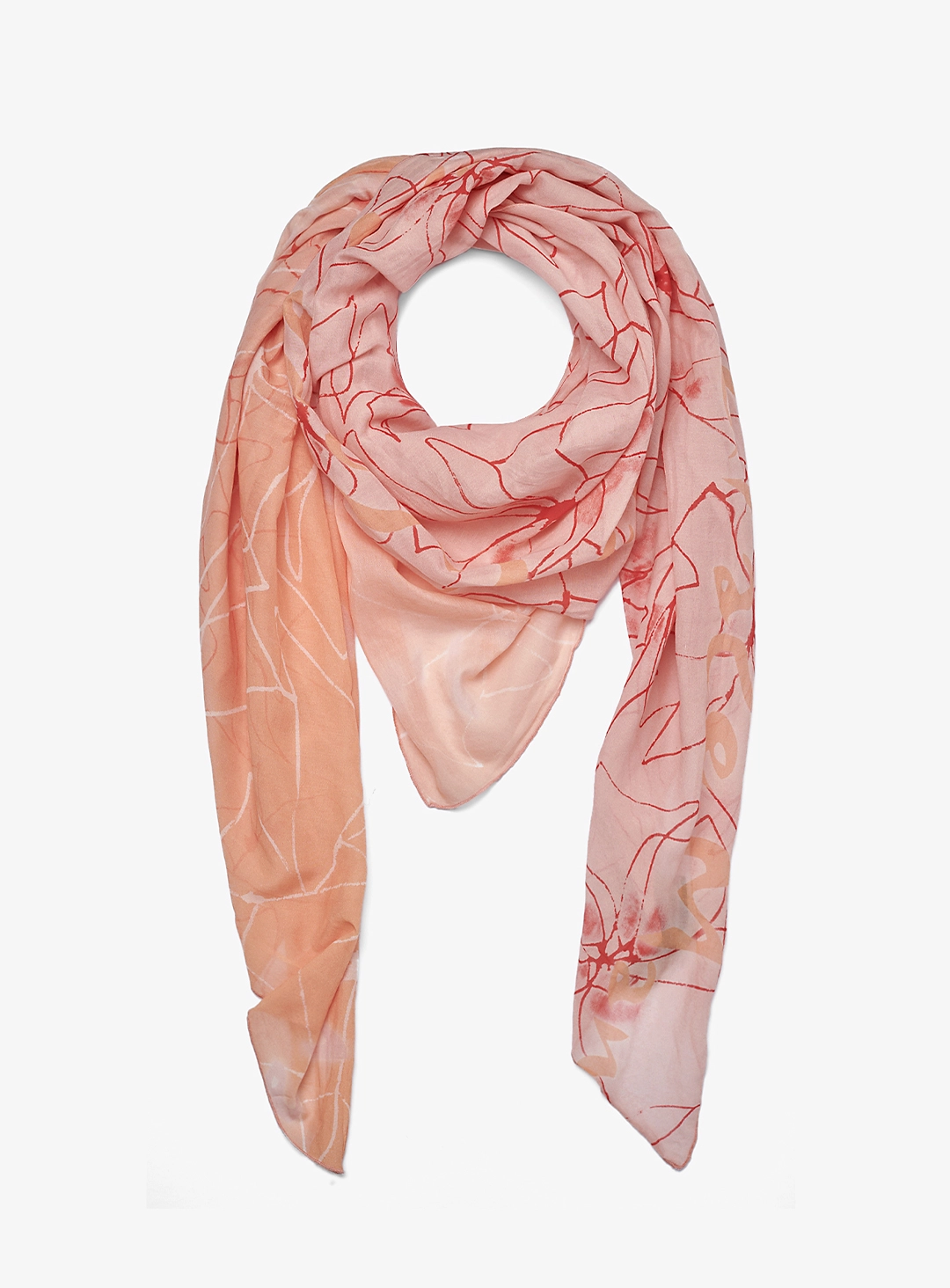Foulards | Manila Grace | Official Website