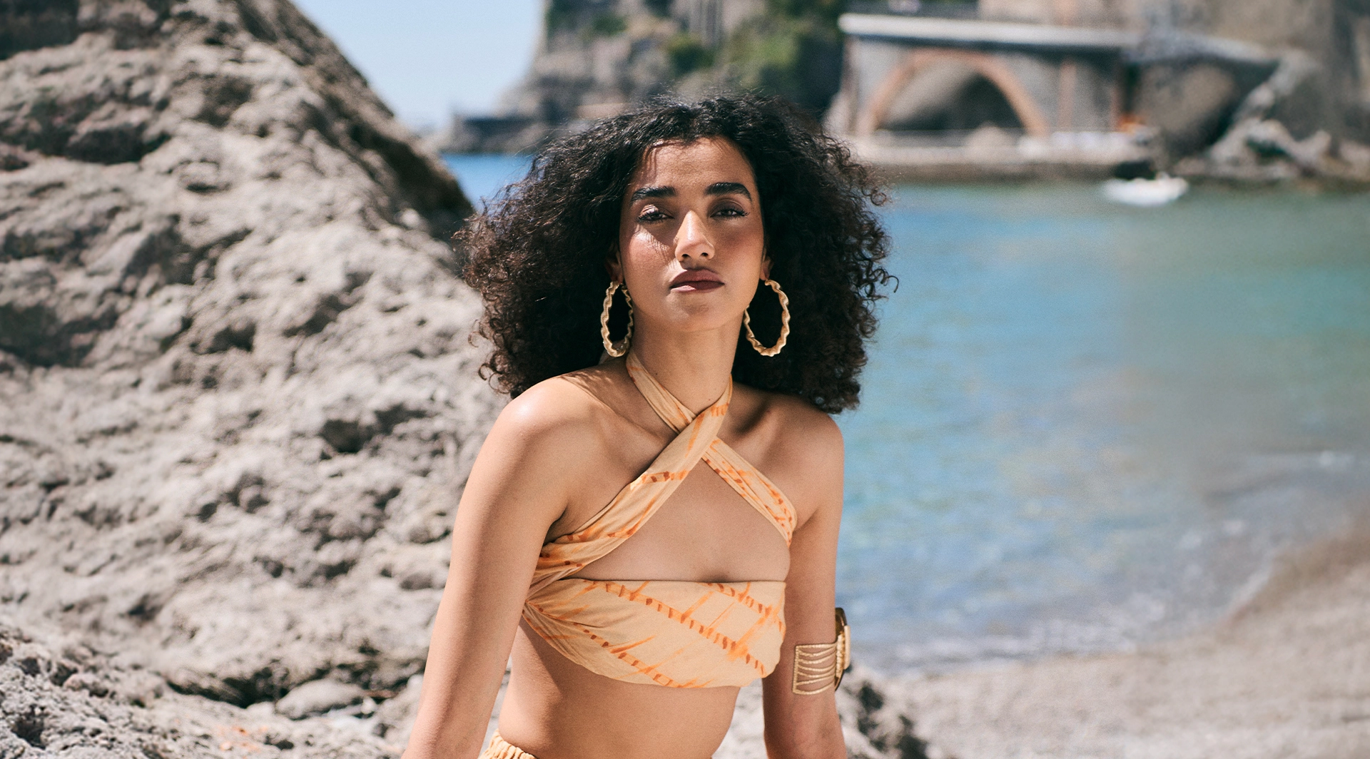 Spring Summer Collection | Manila Grace | Official Website