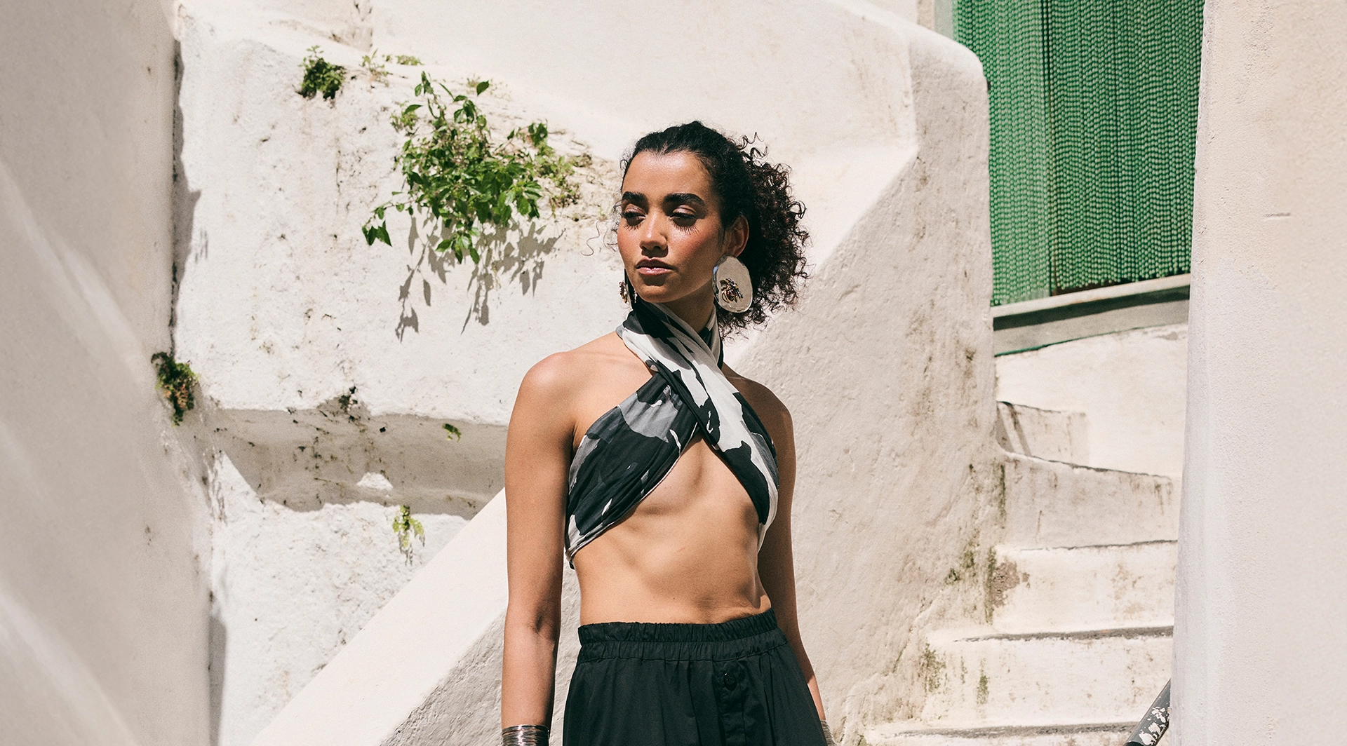 Summer Capsule | Manila Grace | Official Website
