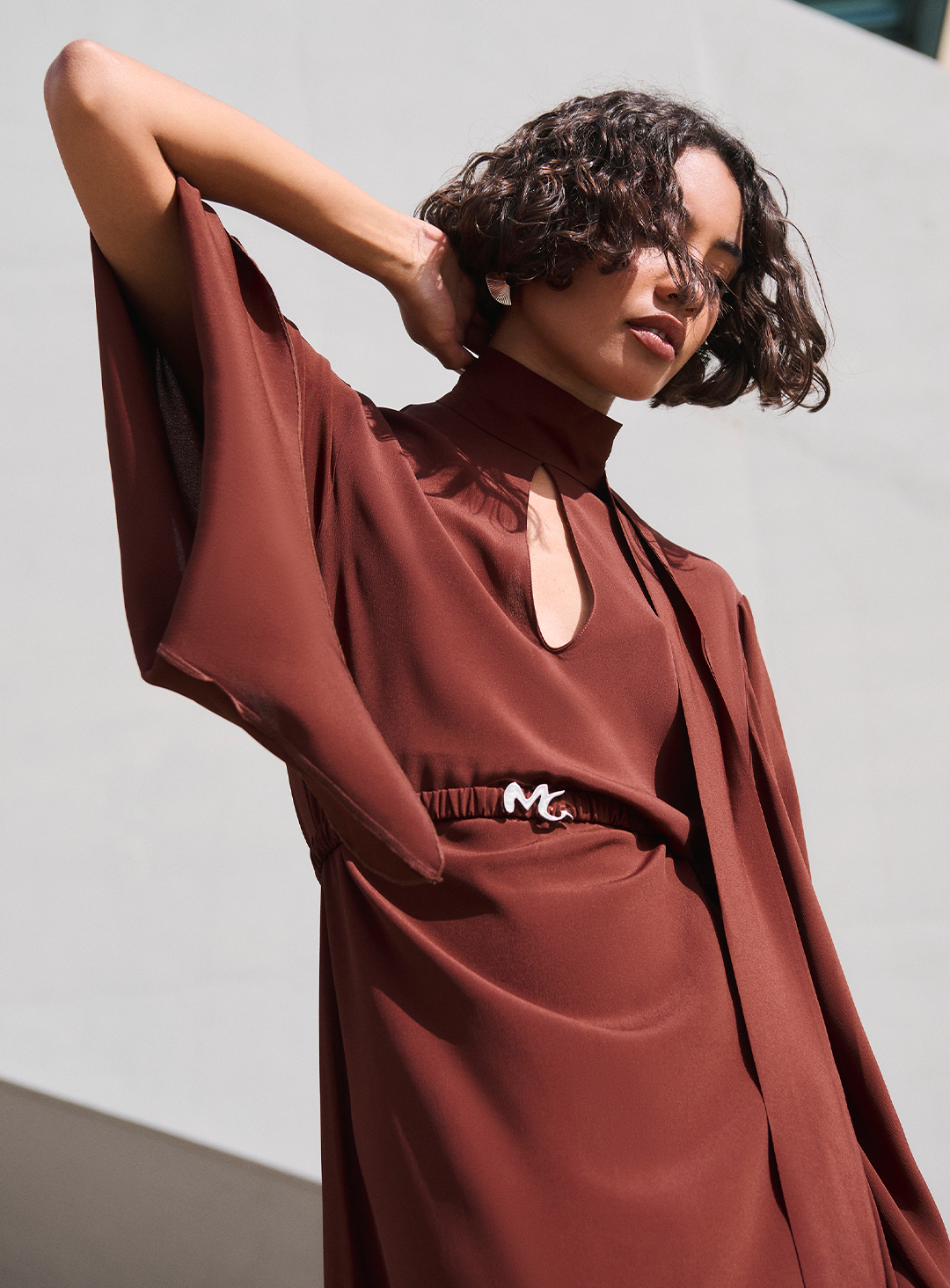 Manila Grace | Official Website
