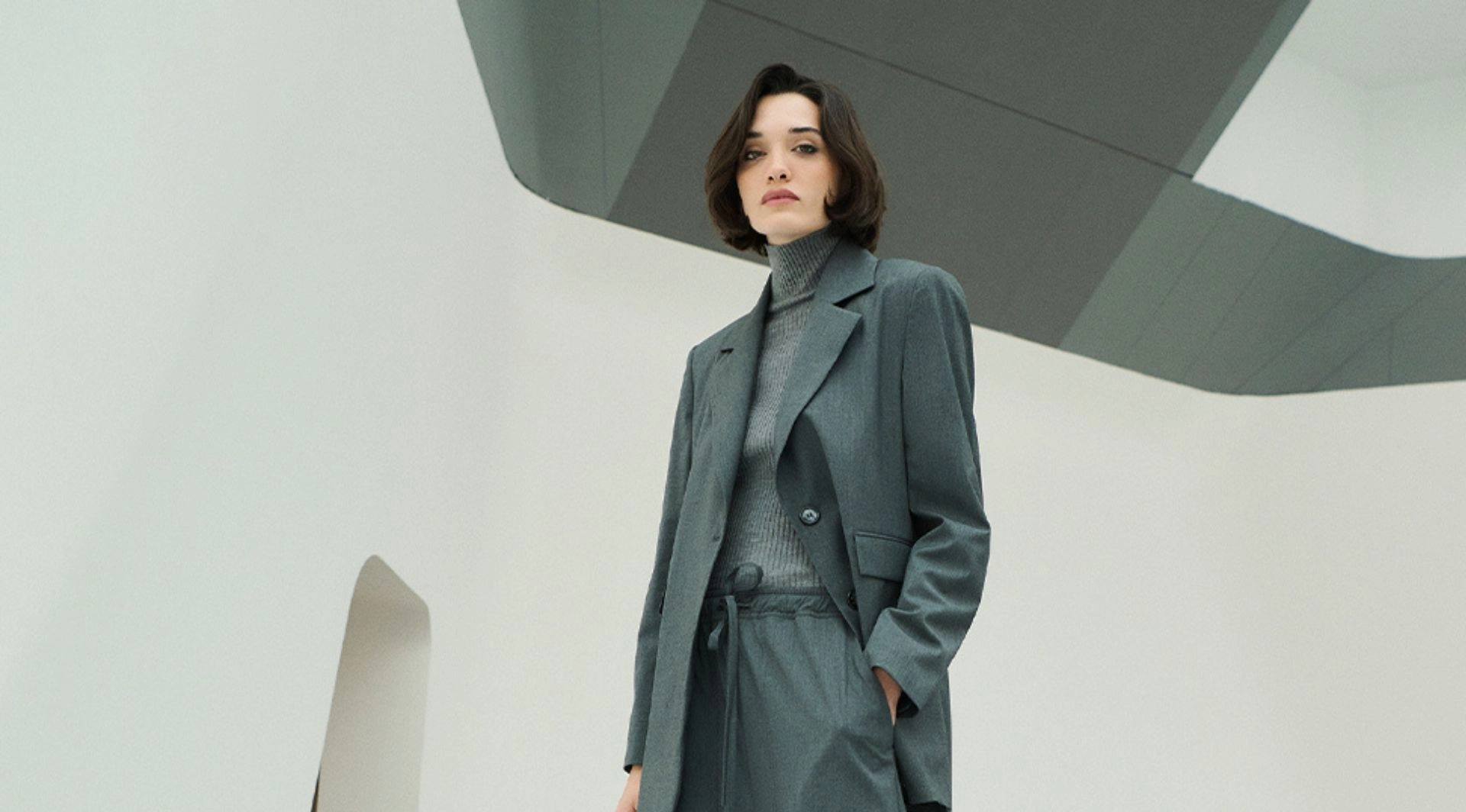 Manila Grace | Official Website