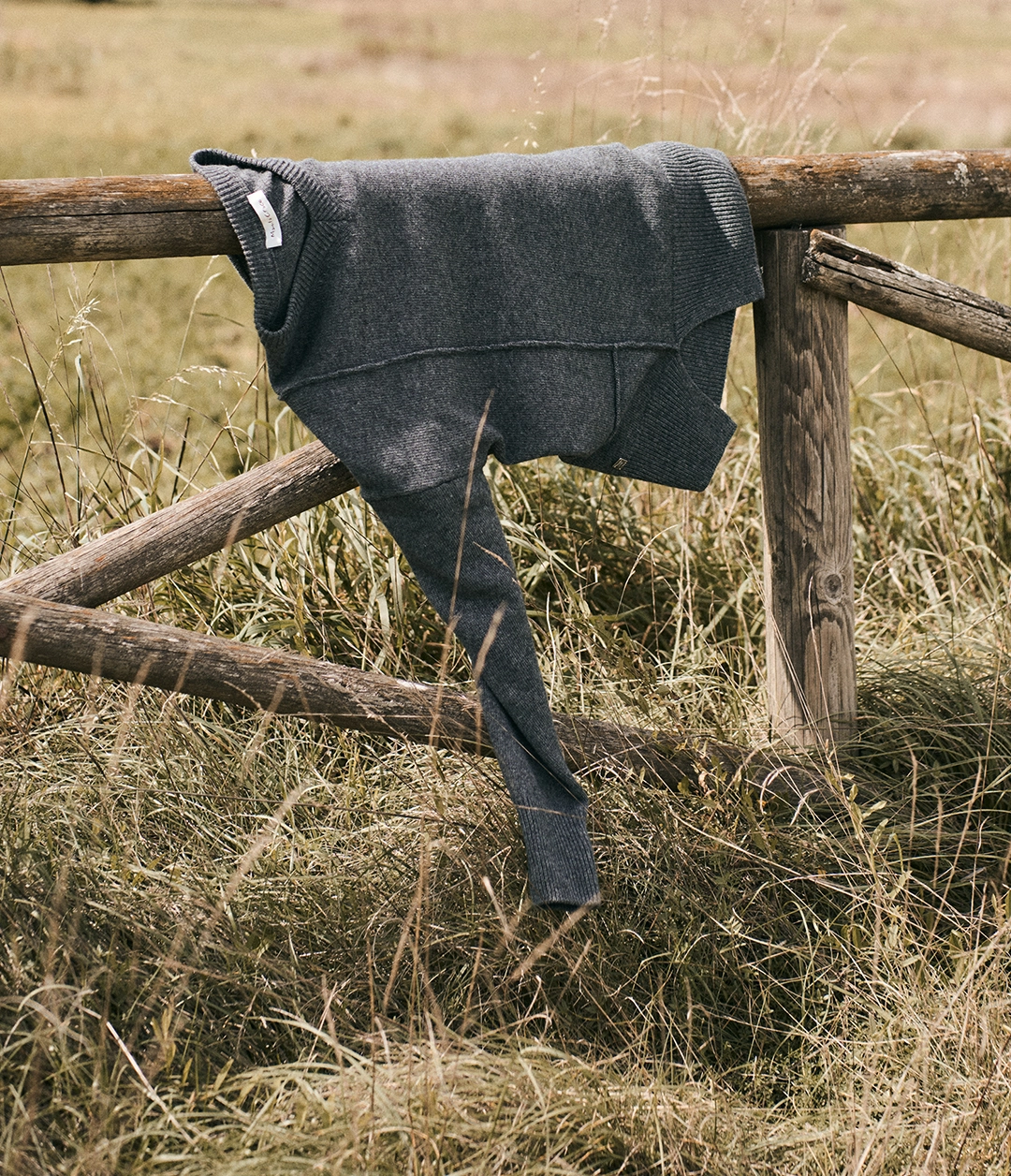 Fine Wool | Manila Grace | Official Website