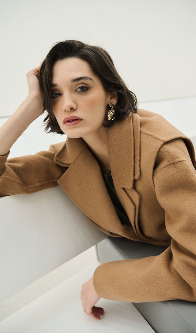 Manila Grace | Official Website