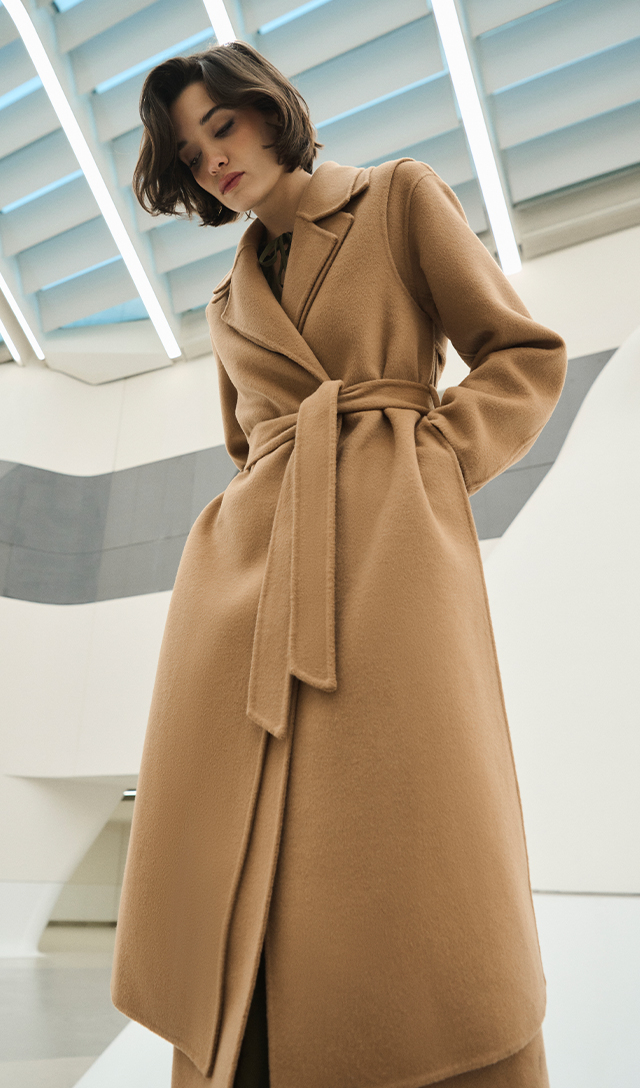 Manila Grace | Official Website