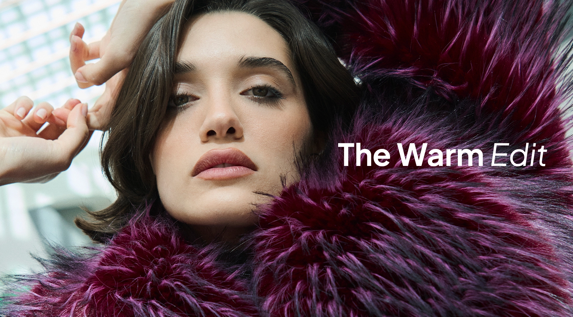 Manila Grace | Official Website