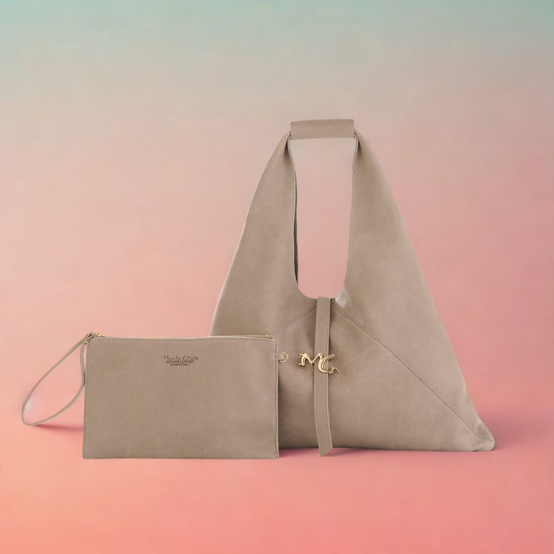 Artisanal Heritage | Manila Grace | Official Website