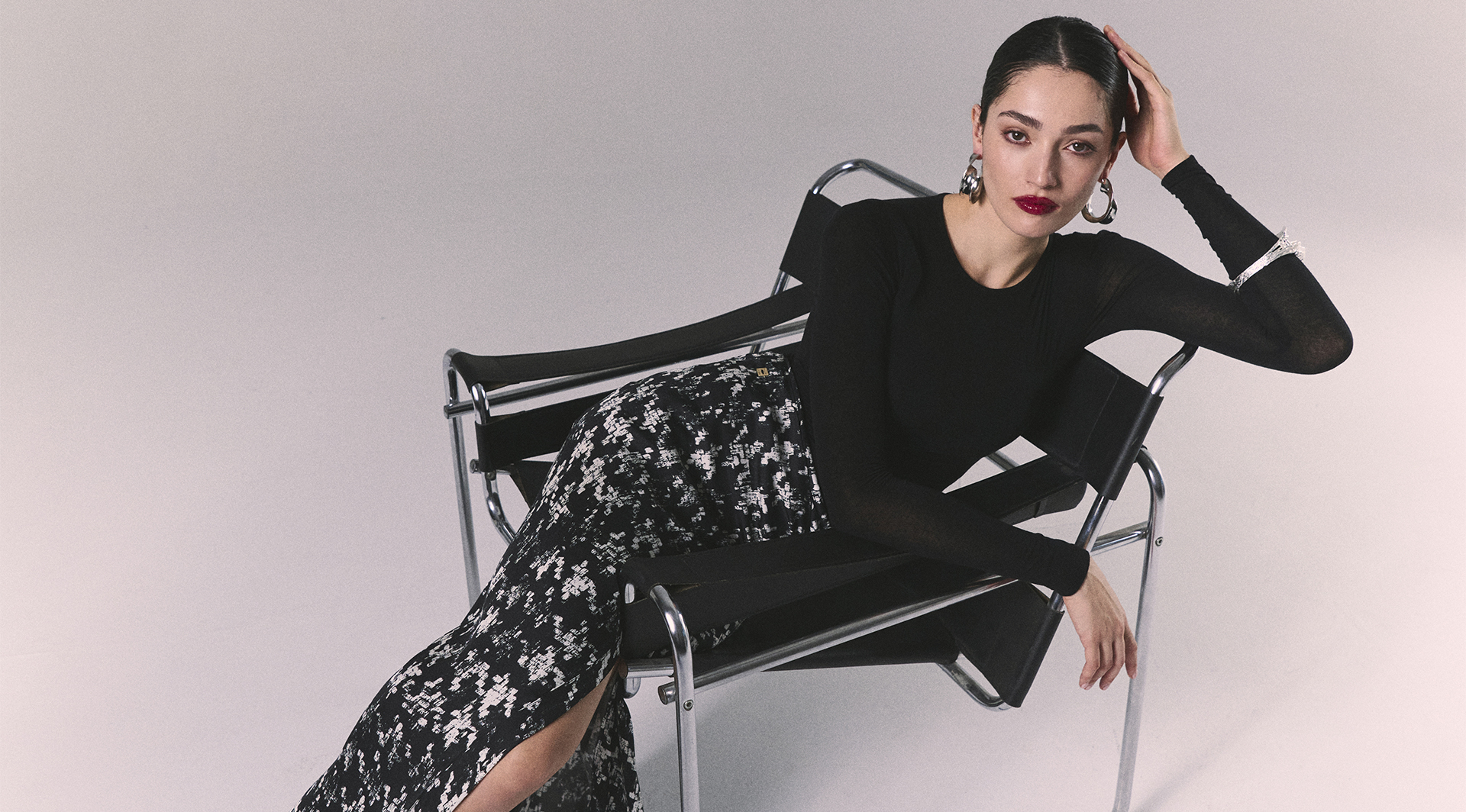 Holiday Collection | Manila Grace | Official Website